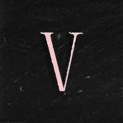 Vol. V