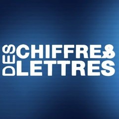 Des Chiffres Et Des Lettres - Electro Remix
