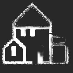 Inverted Audio Mix 2012