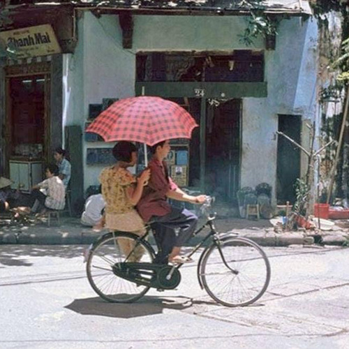 Ai Chung Tinh Duoc Mai - Teejay .mp3