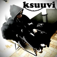 resolve (prod. ksuuvi)