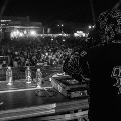 MC Binn - Medley das Antigas (DJ R7) Lançamento 2025