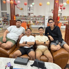 KITA SELAMANYA YA KOKO ! ( NR X KOKO DAREN ) #MENYALA!