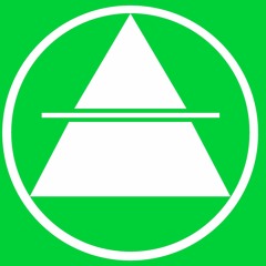 Elemental Mix #007 (Trance 20')