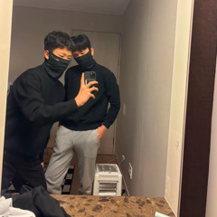 인천11대장_황시후챌린지