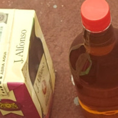 Lung Breaker