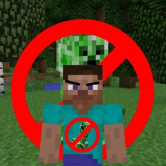 Fuck Them Creepers!