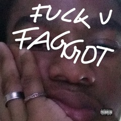 NENERØ - Faggot