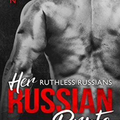 FREE EPUB 📂 Her Russian Brute: 50 Loving States, Idaho (Ruthless Russians Book 4) by