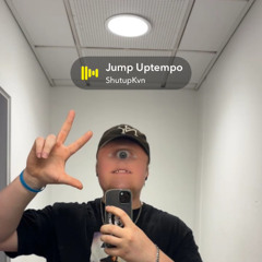 Jump Uptempo