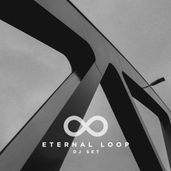 Eternal Podcast Mix 07
