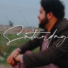 Karan_Khan_-_Sta_Pa_Ishq_Ke_(Qawali)_-_Rahman_Baba_-__(Official)_-_Ahang_-_(Video)(128k).m4a