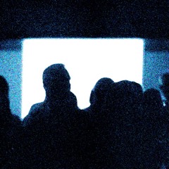 Medium, Message, Momentum