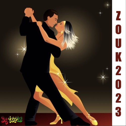 ZOUK 2023