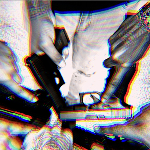 Traffic Cone @prodwully