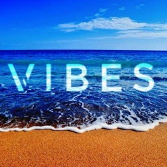DiGiT - VIBES (June 2024 DNB MIX)