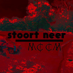 Stoort Neer Ft. M.C C.M - Nightingale (Näktergalen)