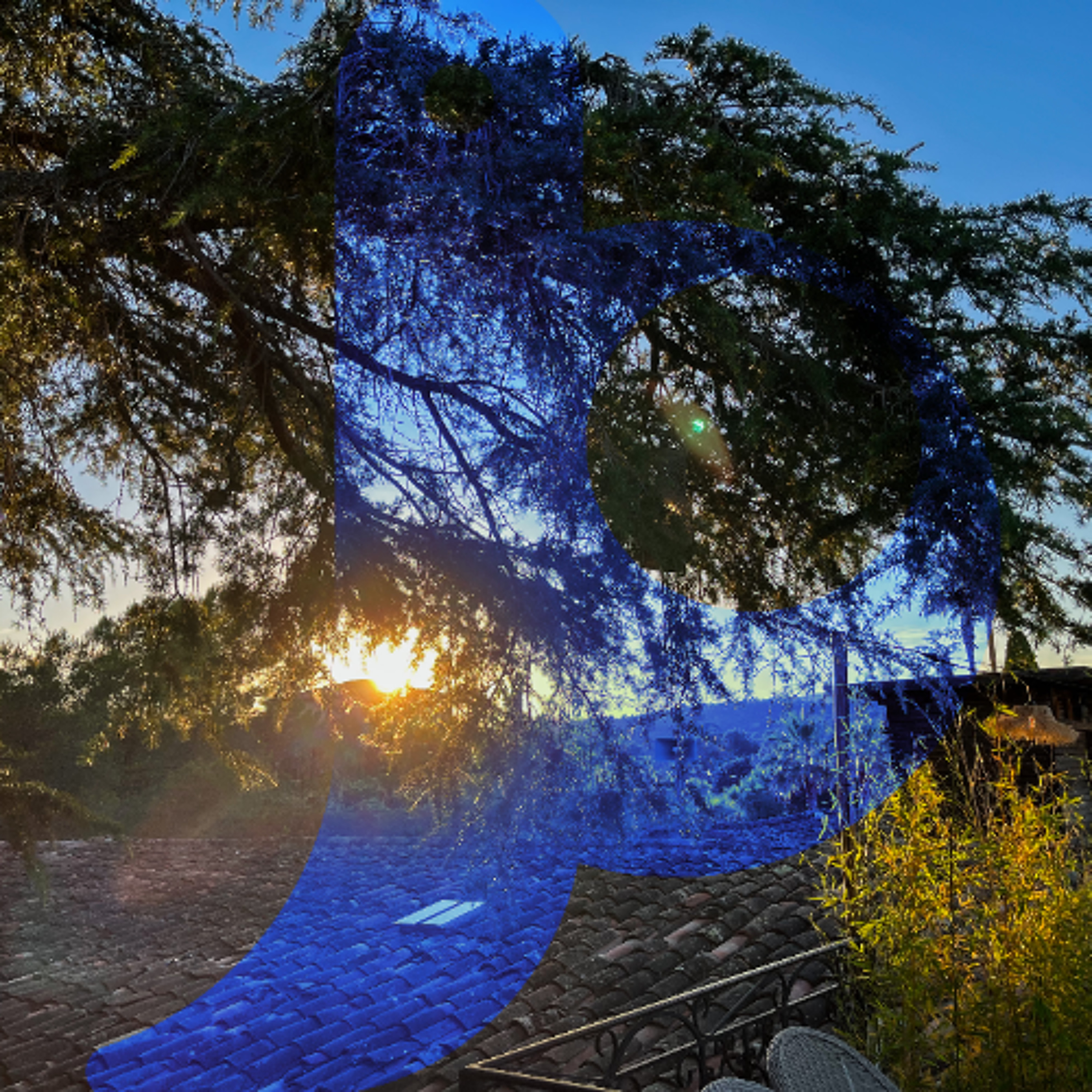 Esterel Happy Hour 2026-06-20 episode artwork