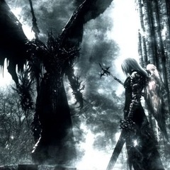 breakcore playlist #2