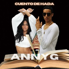 Cuento De Hada