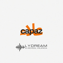Capaz (Merengueton) - Alleh, Yorghaki (Extended) 127bpm ¡ Filter copy !