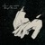Artwork for basalt