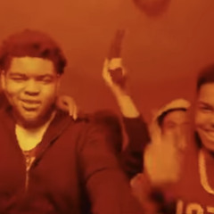 Fat Drench ~ Scooming (unreleased)