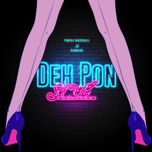 D.P.S
