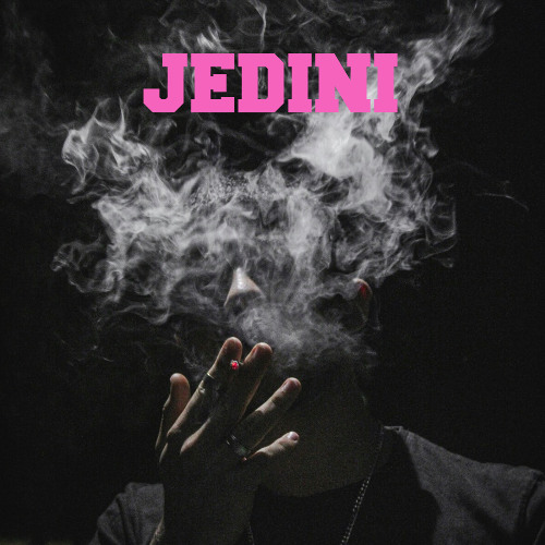JEDINI MIXTAPE SNIPPET
