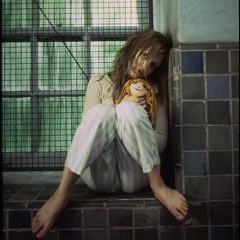 tye6antii - ill b back (teenslug)