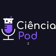 Episódio 3: Luiza Coutinho, estudante de biologia na Rhodes College.