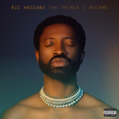 My kind Of Woman (feat. Sauti Sol)