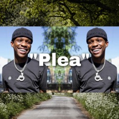 [FREE] Quando Rondo // TeeJay3k // Yungeen Ace Type Beat - "Plea" (prod. @cortezblack)