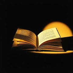Shadow Gospel