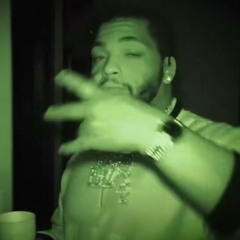 SPEAK THE TRUTH (flip)