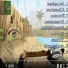 gothviolence - жжж