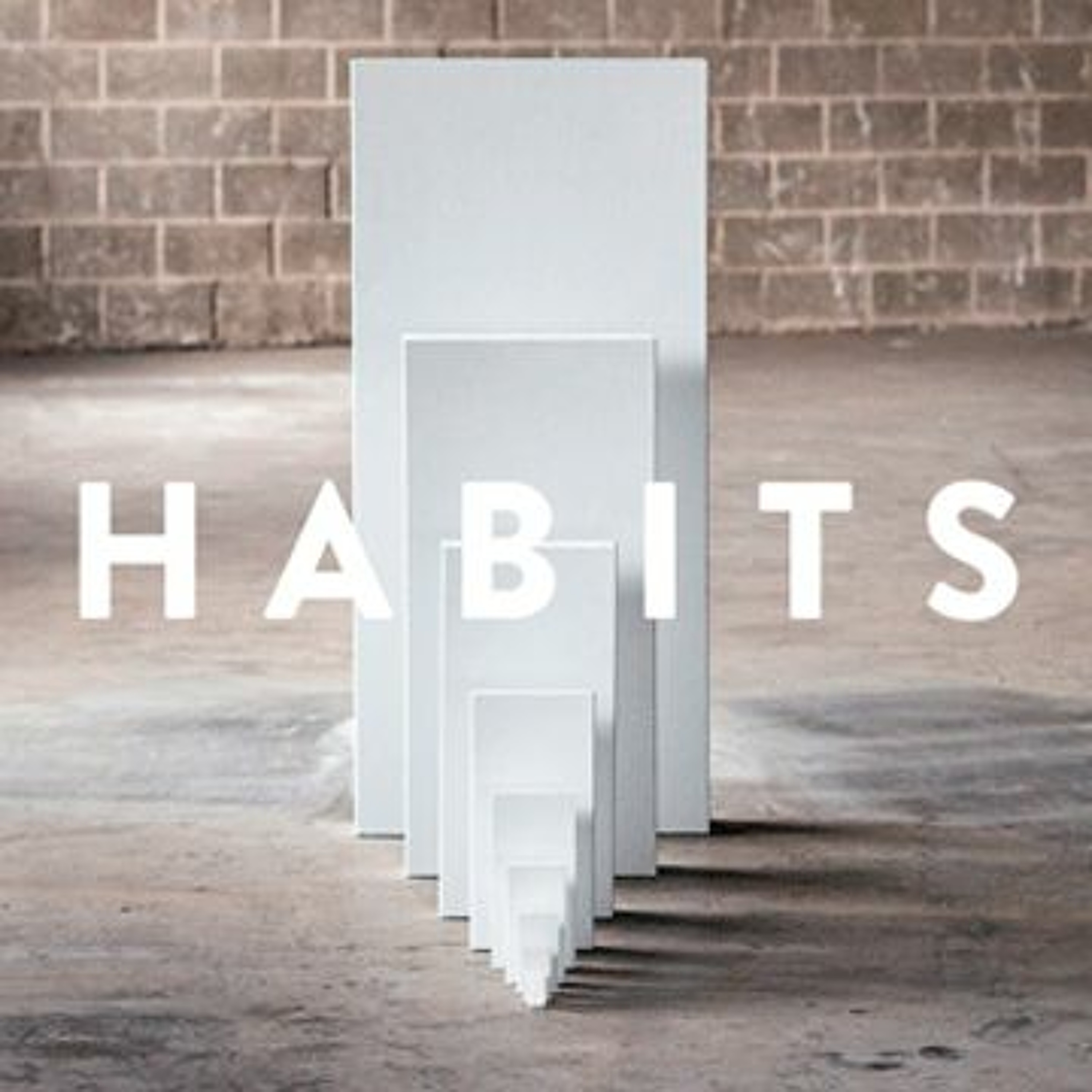 Redeemer Church Podcast