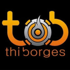Thi ! Borges - New year Pratigi