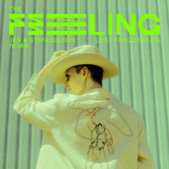 The Feeling (JKR & SteFabolous Remix) *FILTERED DUE TO COPYRIGHT [BUY=FREE DOWNLOAD]