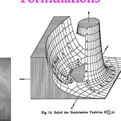 [ACCESS] PDF 📮 Formulations: Architecture, Mathematics, Culture (Writing Architectur