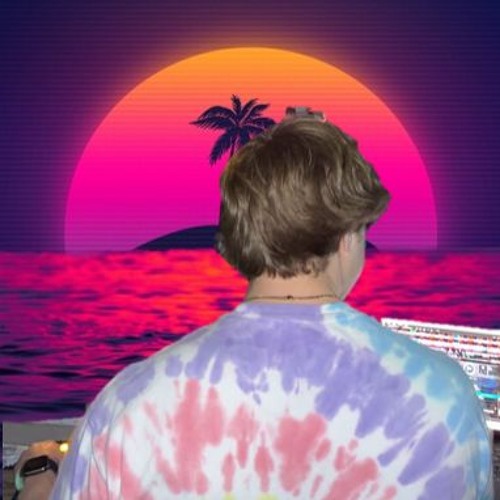 THE Party Mix Vol. 13 (SPRING BREAK EDITION)