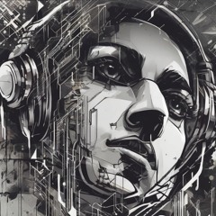 SOUNDSCAPE (lost file - clip )