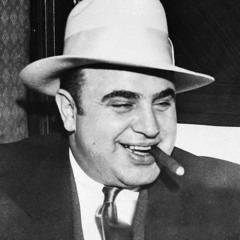 Capone interlude
