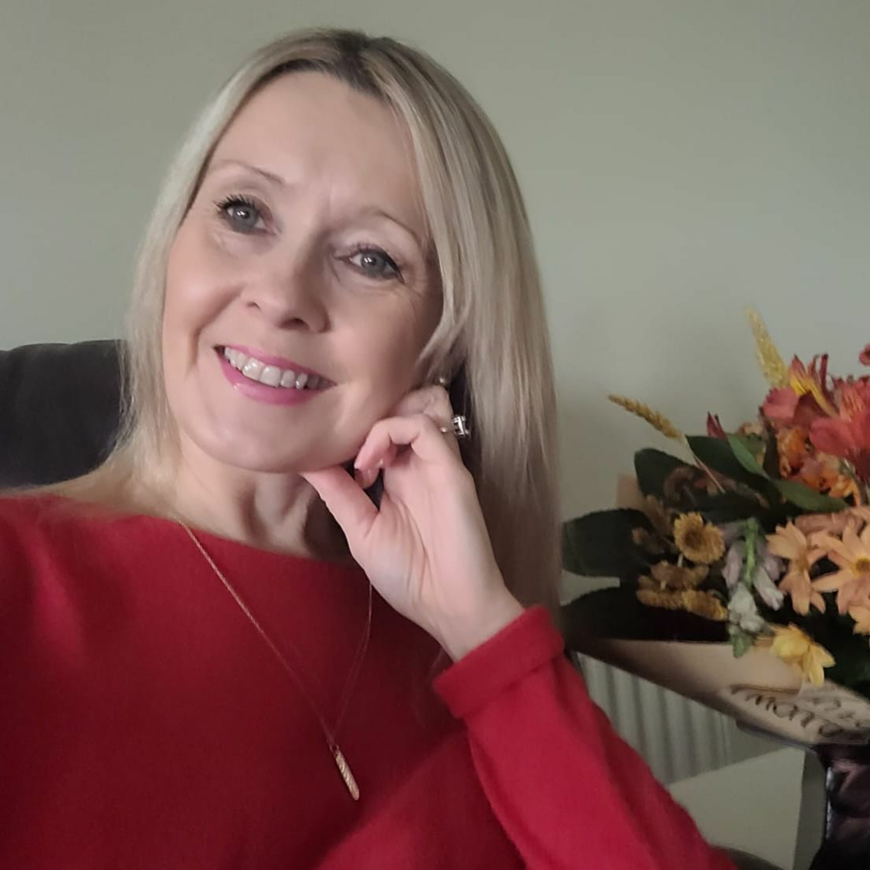 Kilcullen Diary