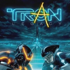 TRAN:LEGACY
