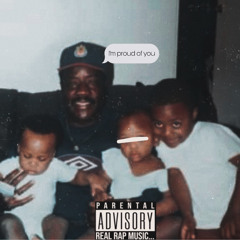 J Blaze - Beautiful Perspectives