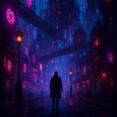 Underground Techno Mix v1.0