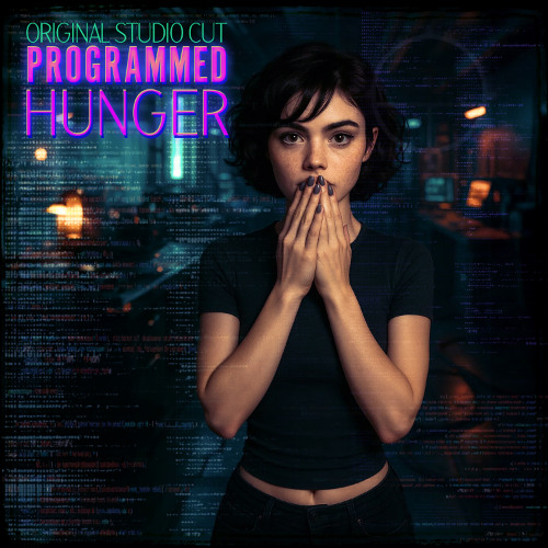 Programmed Hunger (Raw Transmission)