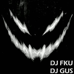 MTG LA ESPADA PHONK ( ULTRA SLOWED ) - [ DJ FKU & DJ GLS ]