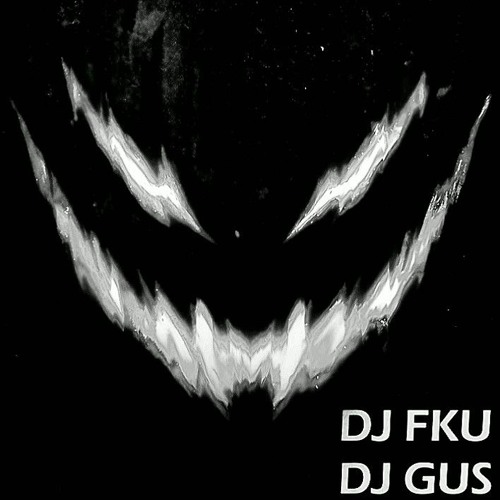 MTG LA ESPADA PHONK ( ULTRA SLOWED ) - [ DJ FKU & DJ GLS ]